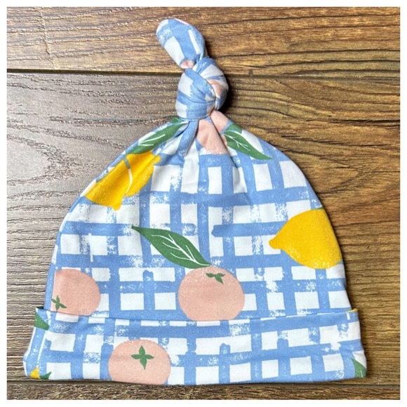 NWOT Pajamagram Infant Set - Picture 3 of 7